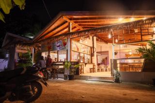 Golhaaviewinn - Thulusdhoo - 4