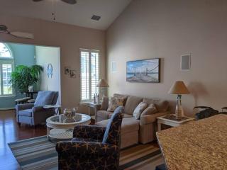 Forest Landing, Sleeps 10, pool - 9