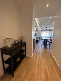 Cosy 2 bedrooms apartment Croisette - 8