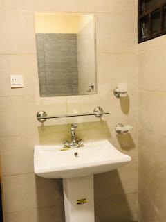 Star House - Islamabad - 1