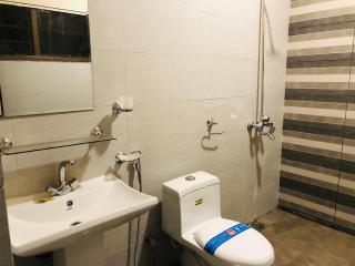 Star House - Islamabad - 2