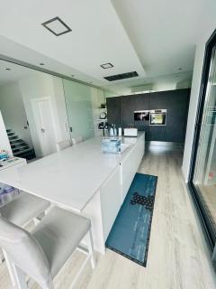 rainbow house - - 4