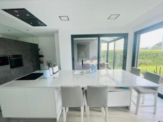 rainbow house - - 5
