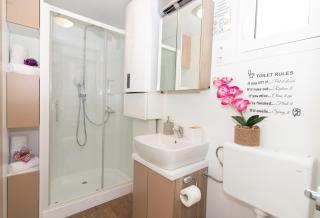 Floating House Adela - 4