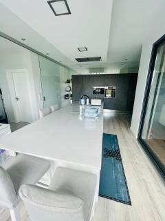 rainbow house - - 6