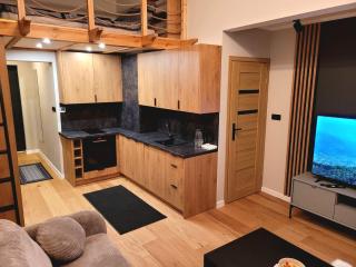 Justinrent 1 - Legnica - 6