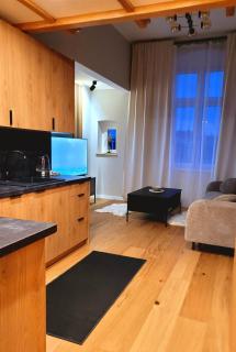 Justinrent 1 - Legnica - 7
