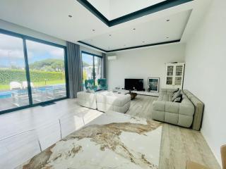 rainbow house - - 8