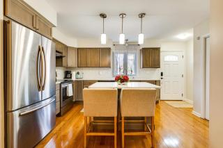 Wilmington Vacation Rental Less Than 2 Mi to Downtown! - 9