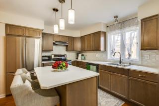 Wilmington Vacation Rental Less Than 2 Mi to Downtown! - 3