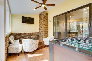 Wilmington Vacation Rental Less Than 2 Mi to Downtown! - 1