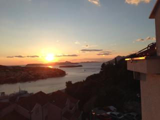 Adriatic Sea View Apartment - Dubrovnik - 0