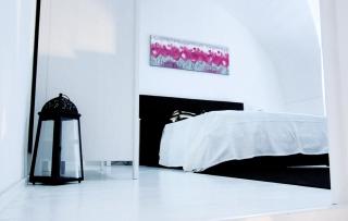 Maisonette - Gallipoli - 9