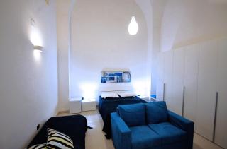 Maisonette - Gallipoli - 3