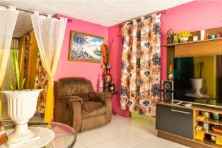 Colorful Private Room Oasis - 4