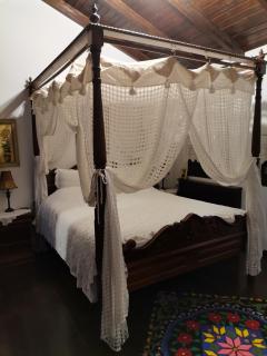 Maronia Luxury Villa - 1
