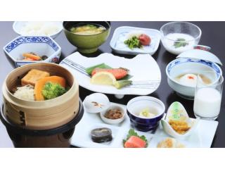 Saikatei Jidaiya - Vacation STAY 96286v - Kaminoyama - 7