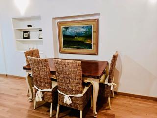 La Piccola Atene Agorà Centro Storico Pietrasanta - 1