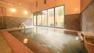 Saikatei Jidaiya - Vacation STAY 96286v - 2