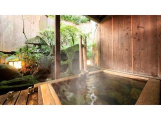 Saikatei Jidaiya - Vacation STAY 96286v - Kaminoyama - 6