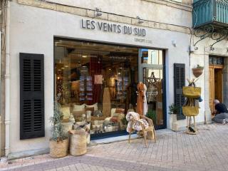 Akropole de Caroline, Central, Lumineux, Calme, Free Parking, Lift, 3 Beds - Draguignan - 4