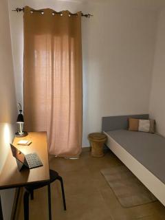 Akropole de Caroline, Central, Lumineux, Calme, Free Parking, Lift, 3 Beds - Draguignan - 3