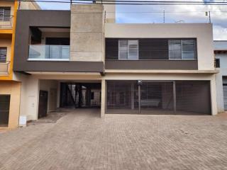 Altos de Mendoza II - Las Heras - 1