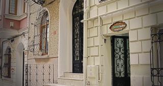 Element Suites - Istanbul - 6