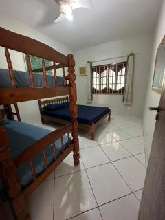casa das bromelias prainha - Paraty - 4