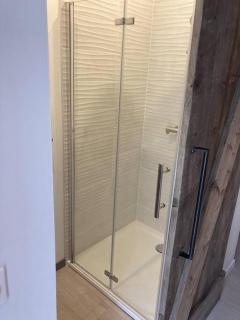 Appartement centre ville Quimper avec terrasse - 8