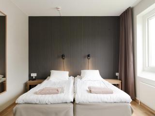 Hotell Svanen - Kalmar - 7