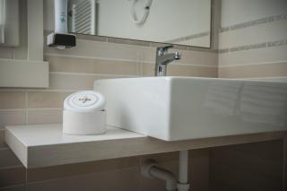 Locanda Corte Montioni - Lazise - 1
