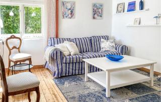 3 Bedroom Nice Home In Tvärred - Alhammar - 9