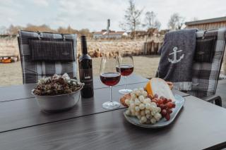 Deine MEERZeit - Büsum - 1