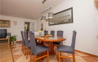 Amazing Home In Vrgorac With Wifi - Vrgorac - 6