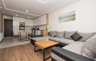 Amazing Home In Vrgorac With Wifi - Vrgorac - 6