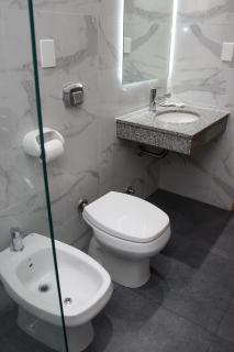 Hotel Neptuno - Mar del Plata - 8