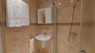 Admiral Plaza, Studios & Apartments - Sunny Beach - 5
