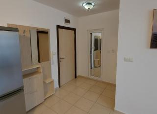 Admiral Plaza, Studios & Apartments - Sunny Beach - 2