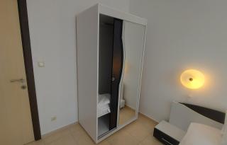 Admiral Plaza, Studios & Apartments - Sunny Beach - 6