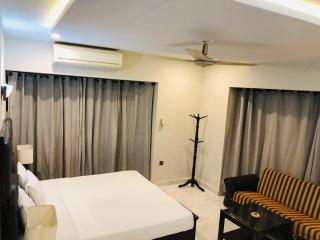 Star House - Islamabad - 3