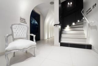 Vertigo Hotel, Dijon, a Member of Design Hotels - 9
