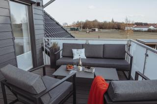 Deine MEERZeit - Büsum - 9