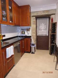 Villamir - Castiello de la Marina - 6