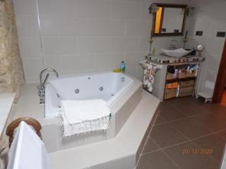 Villamir - Castiello de la Marina - 5