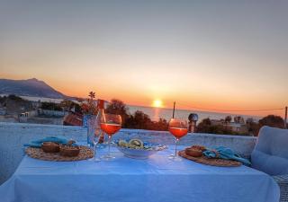 La luna nel pozzo - Procida - 6