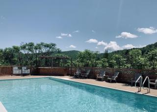Le Grand Chalet by Rendez-Vous Mont-Tremblant - Mont-Tremblant - 8