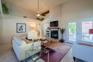 Scottsdale Oasis - Scottsdale - 7
