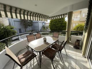 Bella Maisonette - Pefkochori - 3