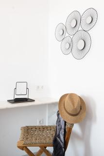 MYKONOS HOUSE Secrecy , Mykonos Town - 6